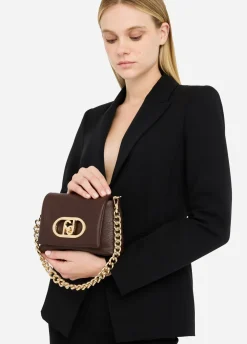 Borsa LaPuffy piccola