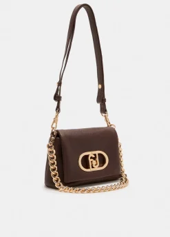Borsa LaPuffy piccola