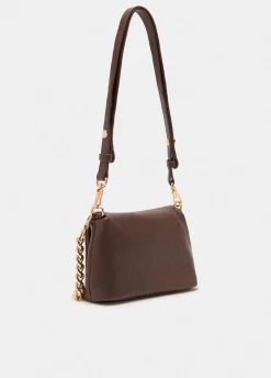 Borsa LaPuffy piccola