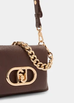 Borsa LaPuffy piccola