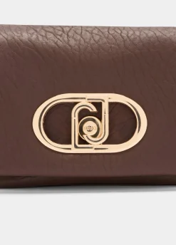 Borsa LaPuffy piccola
