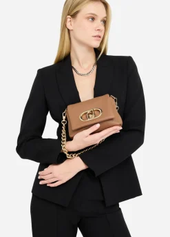 Borsa LaPuffy piccola