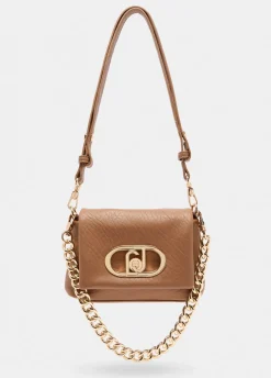 Borsa LaPuffy piccola