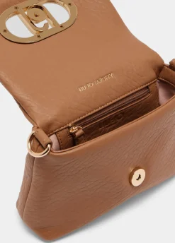 Borsa LaPuffy piccola