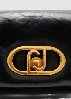 Borsa LaPuffy piccola