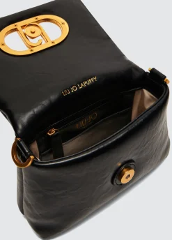Borsa LaPuffy piccola