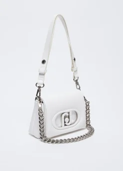 Borsa LaPuffy piccola