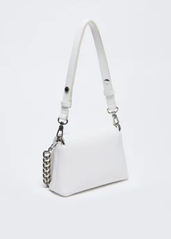 Borsa LaPuffy piccola