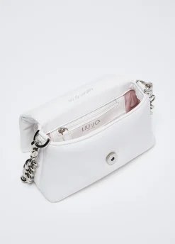 Borsa LaPuffy piccola