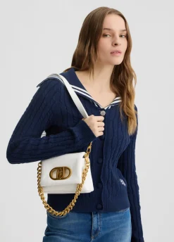 Borsa LaPuffy piccola