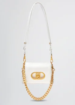 Borsa LaPuffy piccola
