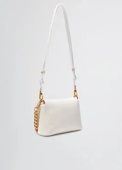 Borsa LaPuffy piccola