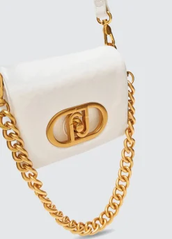 Borsa LaPuffy piccola