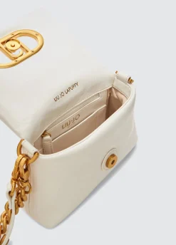 Borsa LaPuffy piccola