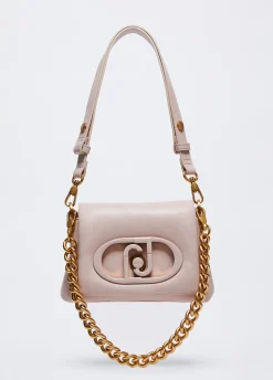 Borsa LaPuffy piccola