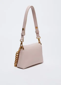 Borsa LaPuffy piccola