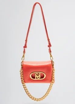 Borsa LaPuffy piccola