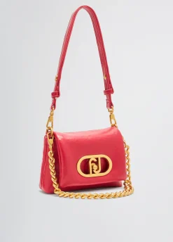 Borsa LaPuffy piccola