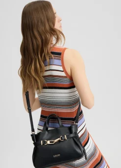 Borsa media Liu Jo Better