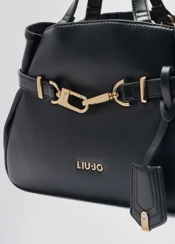 Borsa media Liu Jo Better