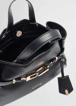 Borsa media Liu Jo Better