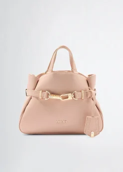 Borsa media Liu Jo Better