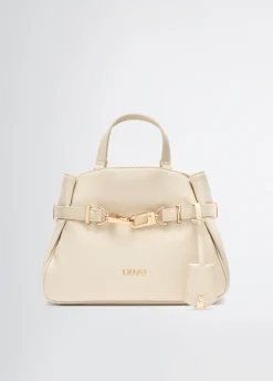Borsa media Liu Jo Better