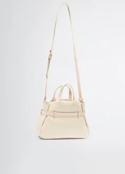 Borsa media Liu Jo Better