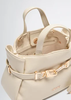 Borsa media Liu Jo Better