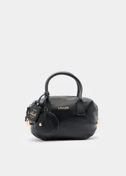 Borsa piccola con charm