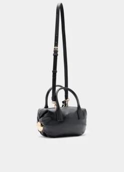 Borsa piccola con charm
