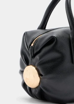 Borsa piccola con charm