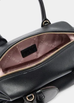 Borsa piccola con charm