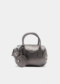 Borsa piccola con charm