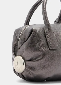 Borsa piccola con charm