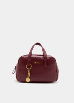 Borsa piccola con charm
