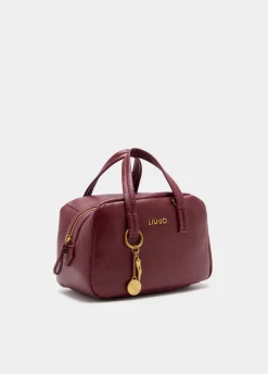 Borsa piccola con charm