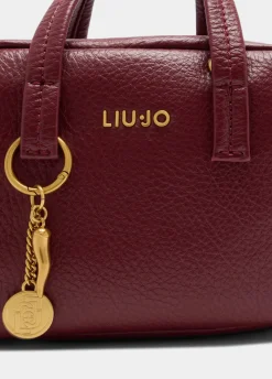 Borsa piccola con charm