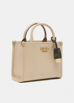Borsa piccola con charm