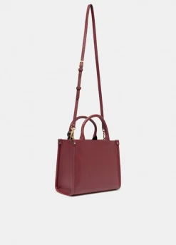 Borsa piccola con charm