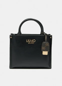 Borsa piccola con charm