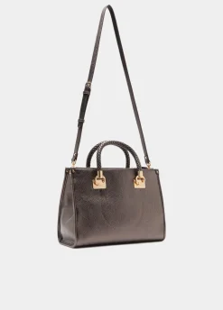 Borsa satchel media Liu Jo Better