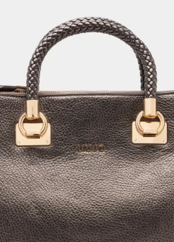 Borsa satchel media Liu Jo Better