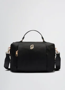 Borsa satchel piccola