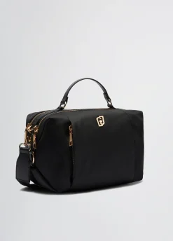 Borsa satchel piccola