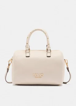 Borsa satchel piccola