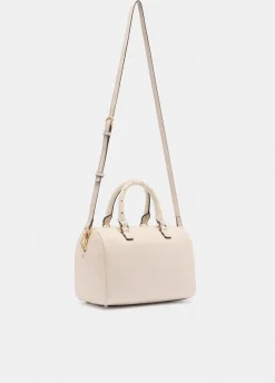 Borsa satchel piccola
