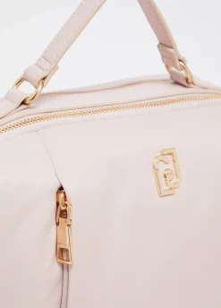 Borsa satchel piccola