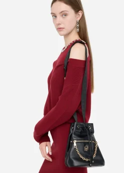 Borsa secchiello piccola