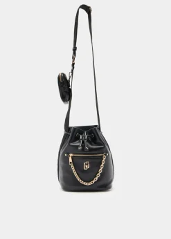 Borsa secchiello piccola